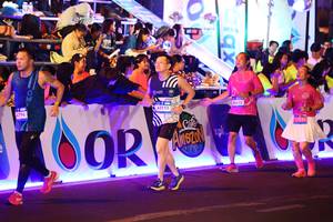 BIB: 
                            <button type="button" onclick="openModal(24215771)" class="btn btn-primary btn-sm float-right btn-popup" data-toggle="modal" data-target=".modal-high-quality">
                        <i class="fas fa-shopping-cart"></i> Add to Cart
                    </button>
                                            <button type="button" onclick="isThisMe(24215771, true)" class="btn btn-success btn-sm float-right btn-popup btn-isme hidden" data-toggle="tooltip" data-placement="bottom" title="นี่คือรูปของคุณใช่ไหม คลิกที่นี่เพื่อเอาเข้าอัลบั้ม">
                        <i class="fas fa-plus"></i> Add to album
                    </button>
                    <button type="button" onclick="isThisMe(24215771, false)" class="btn btn-warning btn-sm float-right btn-popup btn-isnotme hidden">
                        <i class="fas fa-ban"></i> Remove from album
                    </button>